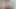 Köylü kız sıkı amcık xxx video, deshi sıkı amcık xxx video