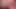 30 cm long dildo full insertion up my arse