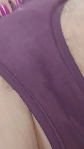 Super Smrdljive Gaćice za | Isječak 1