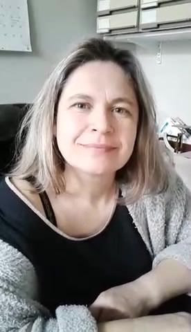 Sylvia