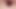 My boyfriend's booty hole close up