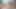 0001.mp4