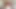 hairy asshole & practicing topping by plowing my silicone sex doll and cumming on its pussy