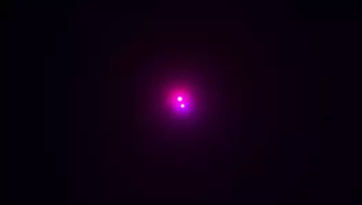 The Gift of Orgasms by Wet And Puffy