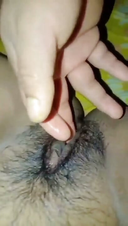 Thật là một cái vỏ ngon ngọt làm tình giàu có của vợ tôi