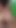 Jaw-dropping moment from "After the party, my roommate rides my cock and rides until she cums, moans and fucks very well"