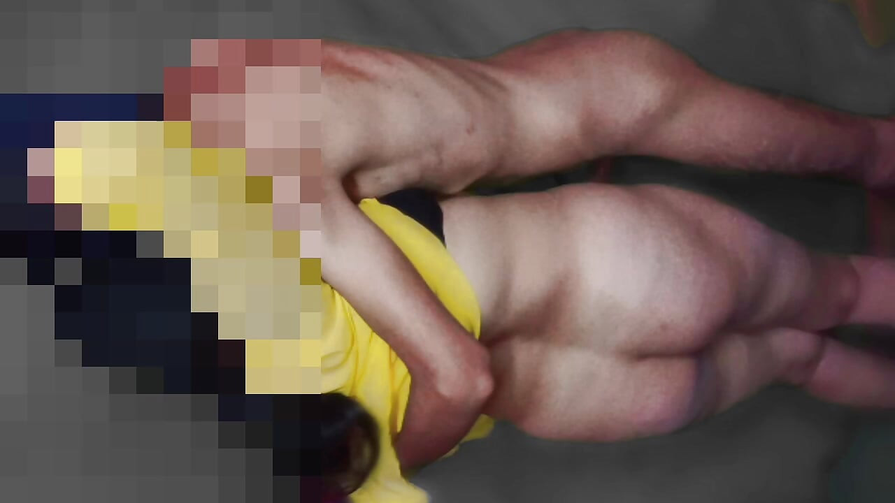 Desi hot bhabhi hardcore sex kiya bhabhi ke pati par gaye aur hum doho mein prem kar shuru shuru gaya maine uska boobs ke squeeze kar rakh bbms