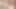 放課後は裸になって親友のようにセックスをして友情を深めます