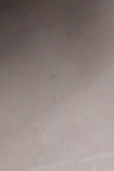 발정난 라티나 안에 사정하는 영어 교사, 코스를 통과합니다.