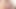Close-up cumshot
