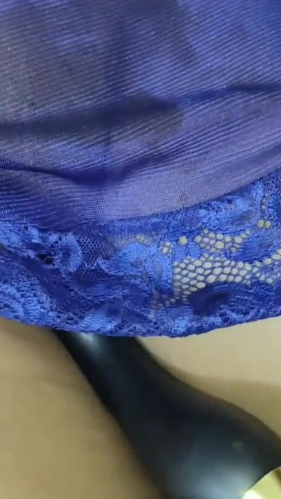 Newly Married Hot Girl Wearing Shorts Skirt And Panty For Showing His Intrest In Sex New Sex Viral Video | Clip 1