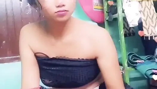 Ngocok kontol x pacarku