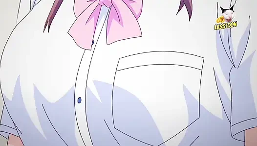 Hentai Anime Do S na Pet Episode 1 Subtitles Online