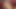 21 sextreme - vahşi nine seks oyuncağıyla sikişirken ateşli genç üvey kızıyla oynuyor
