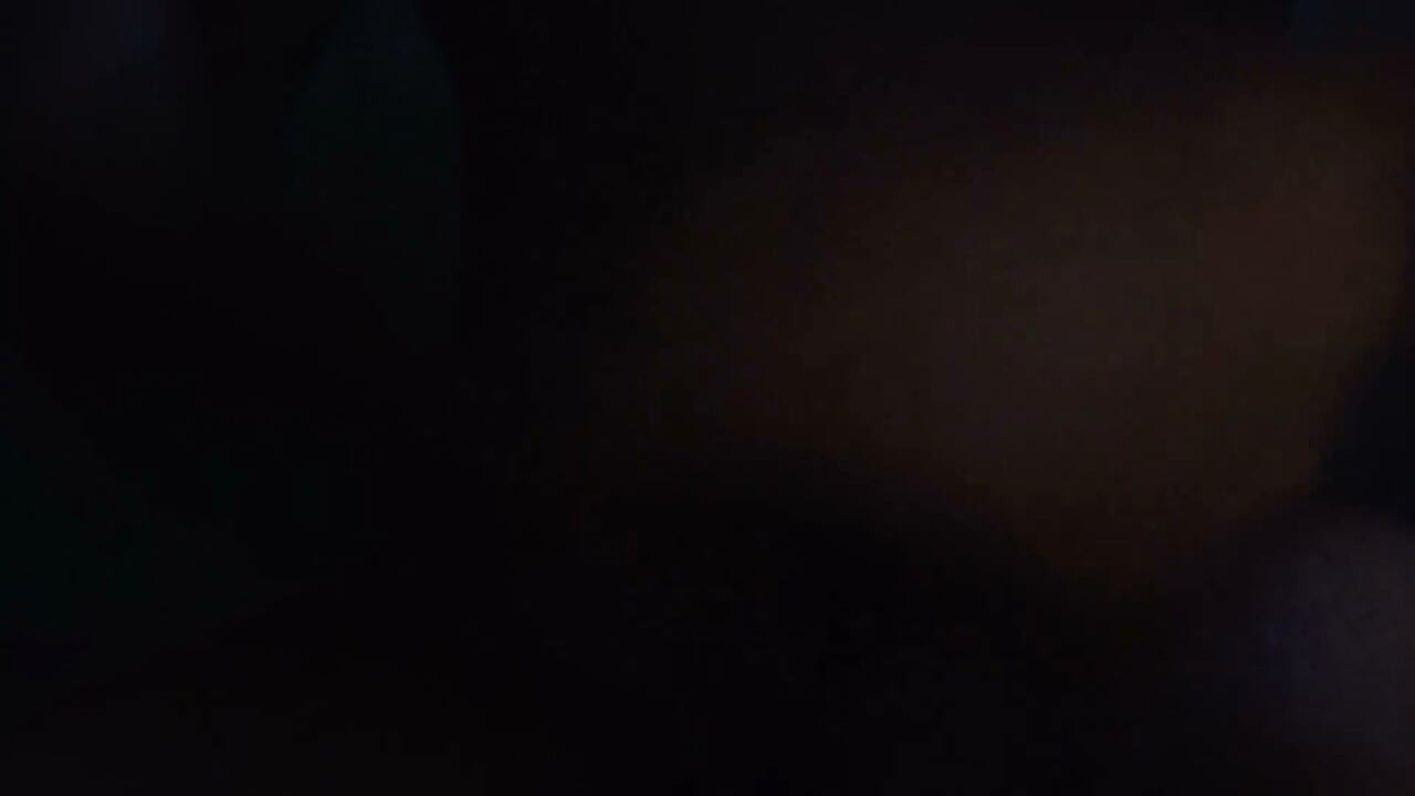 hosunq no one to fuck. self fuck solo
