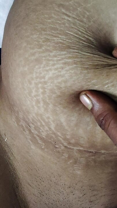 Indian desi couple boobs sucking husband in bed Desi style