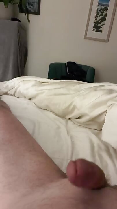 Me so horny