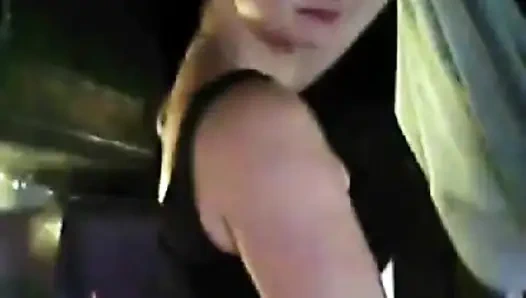 Ngasih aku semangat untuk pertama kali