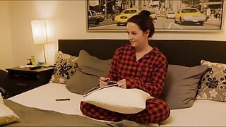 Emma Secret