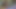quan quai tren giuong.mp4