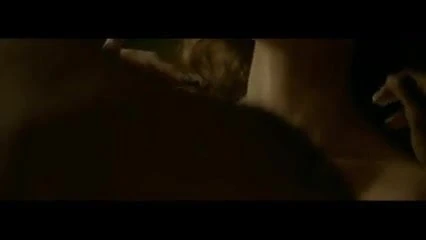 Jade Tailor in The Magicians - 2