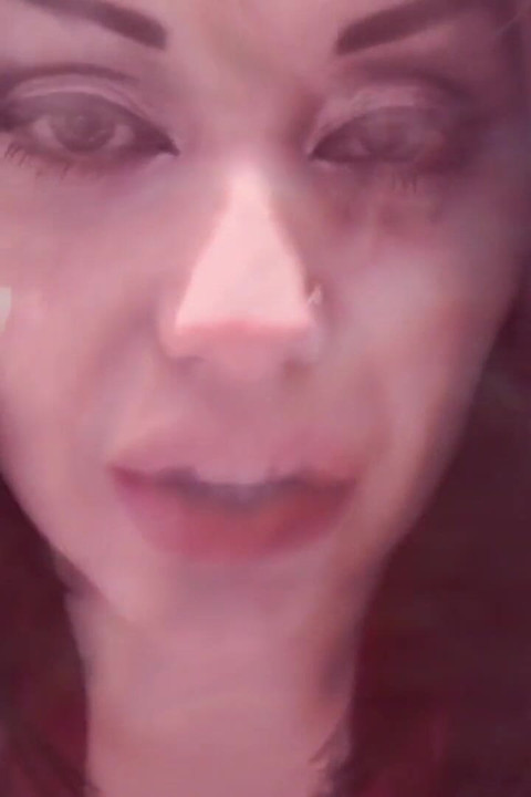Ruin your orgasm when you are sooo high for me! Mind fuck with cum countdown & JOI
