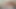 British wife sheds her inhibitions and enjoys hot wife-sharing adventures