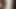 POV : me bouncing on your cock all night  in my bedroom