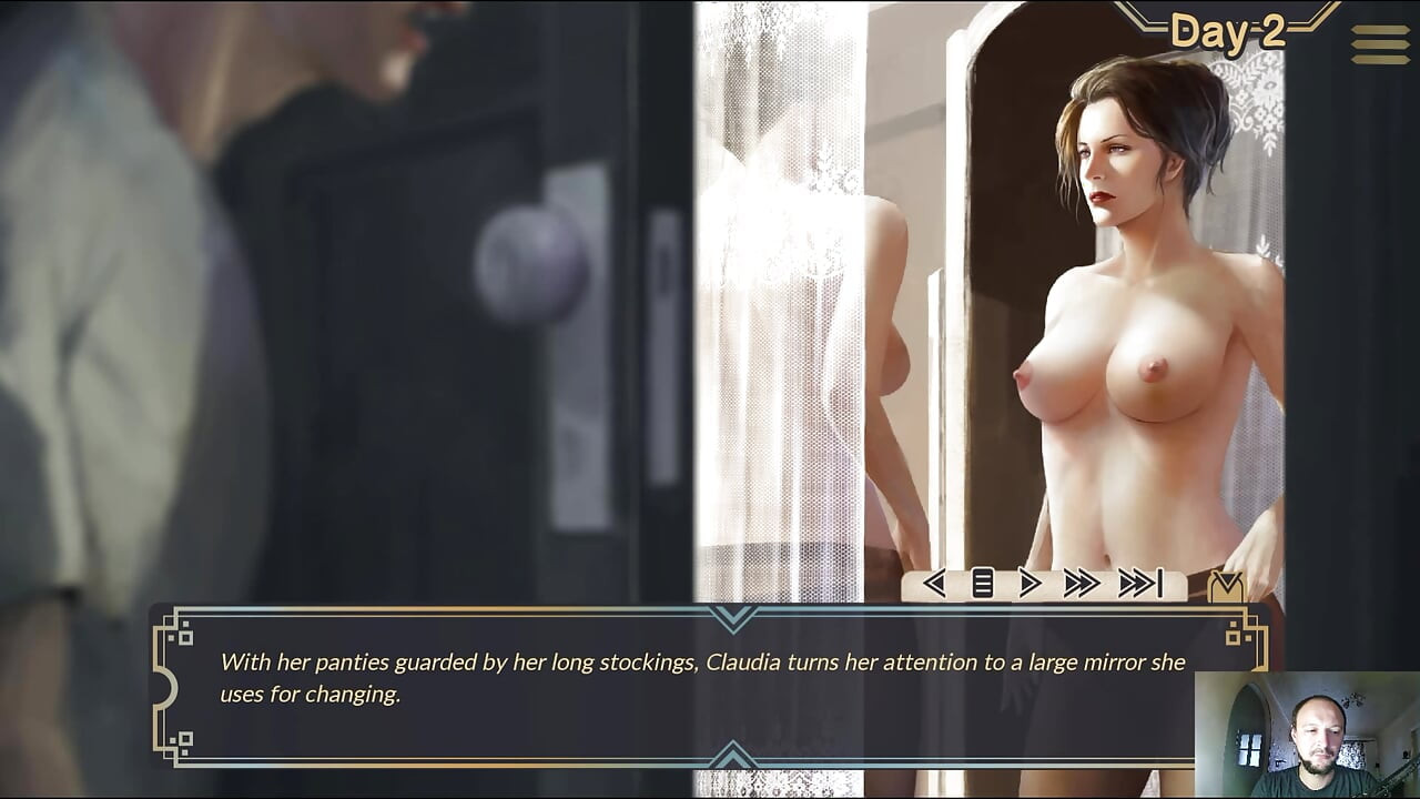 Γαλακτώδες άγγιγμα 1 από 3