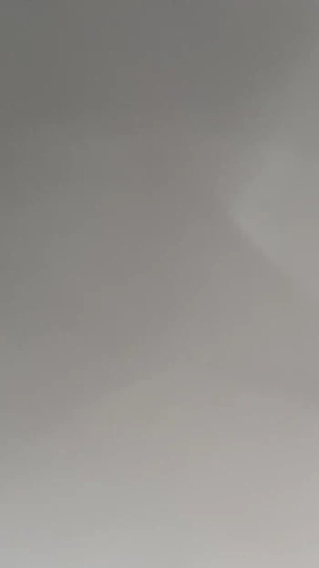 Spectacular moment from "Desi hot bhabhi night sex video"