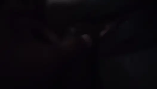 VID 20260701 112913.mp4 maine apne apne patni ki badi bahan ko bulakar apne yahan laya aur  chod diya
