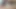 Three cumshot in row 💦.