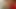 My Stepmother Catches Me Masturbating and Seduces Me.