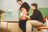 Pregled videozapisa