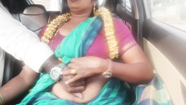 Full video, stepmom car sex, telugu dirty talks.