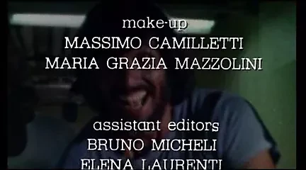 LE NOTTI EROTICHE DEI MORTI VIVENTI. (VINTAGE FULL MOVIE)