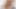 Mv Podcast #1: Jade Mercury, Knowing the Person Behind, Sex with Questions Dynamic, Spicy Topics