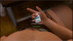 Pregled videozapisa