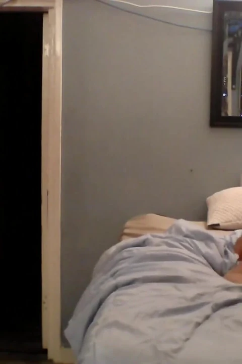Charlotte Sins Mengambil Dua Creampies Pt.2