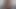 Arkadaşın genç üvey annesi 2019 kore filmi