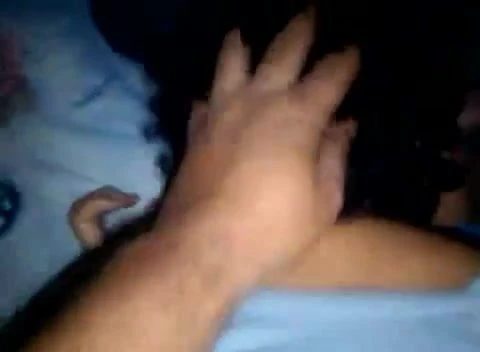 por el culo 3