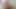 Lizzy Yum SD September 2025 Dilating Anal Bathing Masturbation #8