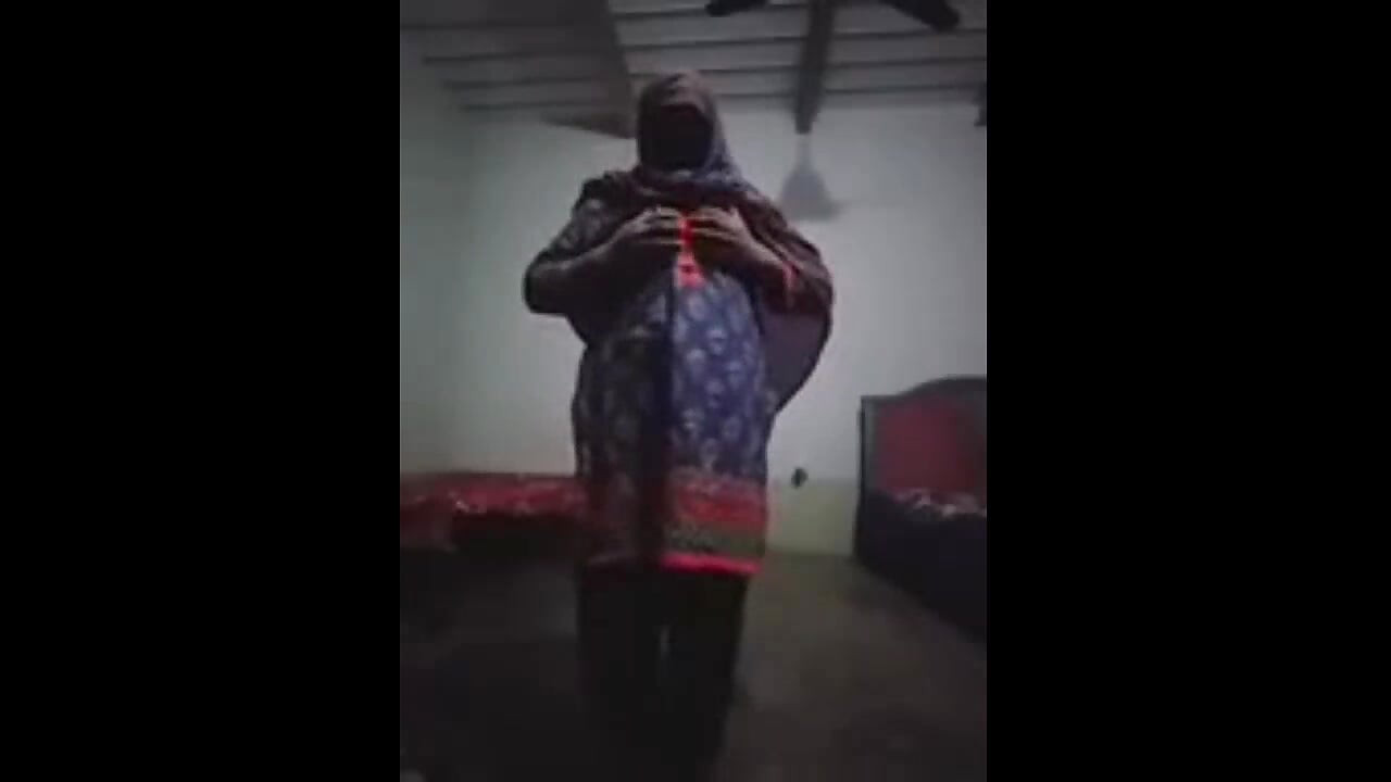 New Sex story Sex chudai ki story hot video hot bhabhi sex video chudai ki video pakistani sex video indian bhabhi sex video