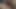 My stepdaughter is horny and wants me to fuck her again CUM IN PUSSY - Porn in Spanish