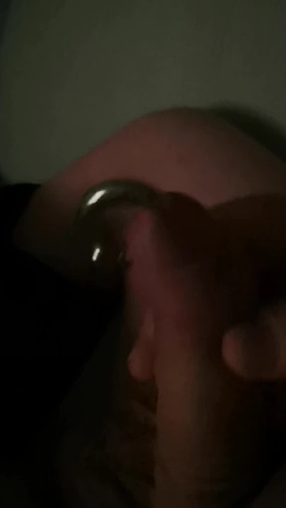 Playing