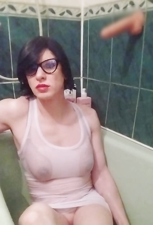 ユーカット20251219 034028095.mp4