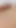 Captivating moment from "No hand cum shot twice - asian big uncut foreskin"