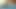 BBW mature heating up by masturbating and spreading massage oil before getting her ass fisted plugged and creamed