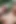 Lily and Ethan Wandered Through the Lush Tropical Forest Hard Sex with Curvy Blonde MILF Woman. Bukkake, Gangbang Pussy Licking