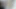 Azgın esmer üvey kız kardeşinin erkek arkadaşı tarafından odasında sikiliyor - İspanyolca porno